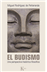 El Budismo