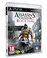 Assassin’s Creed IV Black Flag Edición Bonus PS3_0