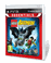 Lego Batman Essentials PS3_0
