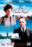 La carta final - DVD_0