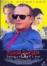 Sangre y vino - DVD_0