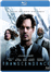 Transcendence - Blu-Ray_0