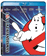 CazafantasmasLos cazafantasmas - Blu-Ray_0