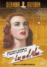 Luz en el alma - DVD_0