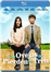 Las ovejas no pierden el tren - Blu-Ray_0