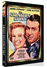 The Stratton Story - DVD_0
