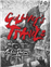 Gulliver's travels_0
