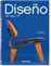 Diseño del siglo XX. Edición 25 aniversario_0