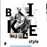 Bike and Style