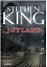 Joyland_0