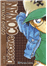 Detective Conan Nº 10
