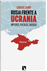 Rusia frente a Ucrania_0
