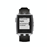 Smartwatch Pebble Steel Metálico_0