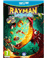 Rayman Legends Wii U_0