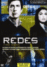 Pack Redes (The Grid) - DVD_0