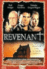 Revenant - DVD_0