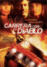 Carrera con el diablo - DVD_0
