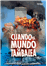 Pack Cuando el mundo se tambalea - DVD_0