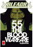Bleach 55_0