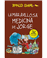 La maravillosa medicina de Jorge_0