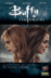 Buffy. Cazavampiros 2_0