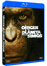 El origen del planeta de los simios - Blu-Ray_0