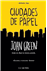 Ciudades de papel_0
