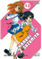 Haruhi suzumiya 13_0