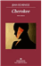 Cherokee_0