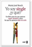Yo soy single, ¿y qué?_0