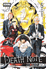 Death Note 5