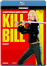 Kill Bill 2 - Blu-Ray_0