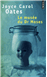 Le musée du Dr Moses