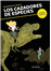 Cazadores de especies_0