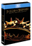 Juego de TronosJuego de tronos Temporada 2 - Blu-Ray_0