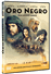 Oro negro - DVD_0