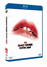 The Rocky Horror Picture Show - Blu-Ray_0