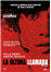 La última llamada - DVD_0