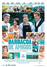 Barbacoa de amigos (Formato Blu-Ray)