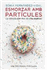 Esmorzar amb particules_0