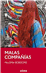 Malas compañías_0