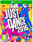 Just Dance 2016 XBox One_0