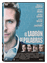 El ladrón de palabras - DVD_0