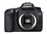 Canon EOS 7D Cuerpo Cámara Réflex Digital_0