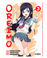 Oreimo 3
