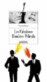 Los fabulosos hombres película_0