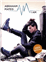 Abraham Mateo_0
