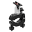 Accesorio TomTom Bandit Soporte de Manillar_0