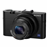 Sony RX100M2 CMOS 20Mp WiFi_0