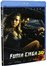 Furia ciega - Blu-Ray + 3D_0